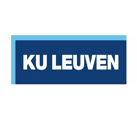 Ku Leuven
